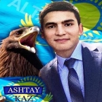 Әштай Наурыз