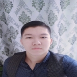 Саин  Алдияр  Алматұлы