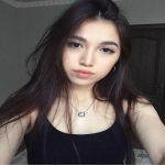 Куатбекова  Айлана