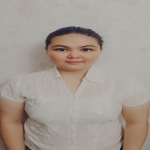 Айтжанова Аружан Орнықбайқызы