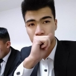 Касимов Ролан Туребекулы