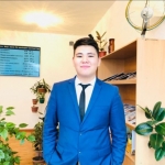 Абсамат  Али  Абдимаратұлы