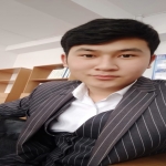 Райханов Нұрғазы