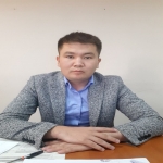 Еламан Абылай Ұланұлы