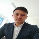 Біздің түлектер- біздің мақтанышымыз!