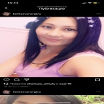 Кентаева Наргиза Бахытжановна