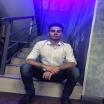 Сурков  Евгений