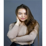 Бекназаркызы  Адинай