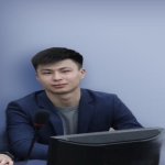 Ергешов Нұржігіт Әділбекұлы