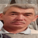 Қадырқұлов Сәкен Бигазиевич