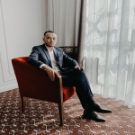 Кемеш Нұрсұлтан Ауезханұлы