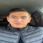 Басбақов Еламан Маратұлы