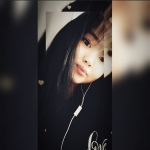 Сағиева  Арайлым  