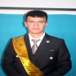 Халметов  Раман   