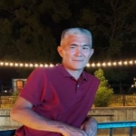 Сарсенбеков  Ержан  Бегиликович